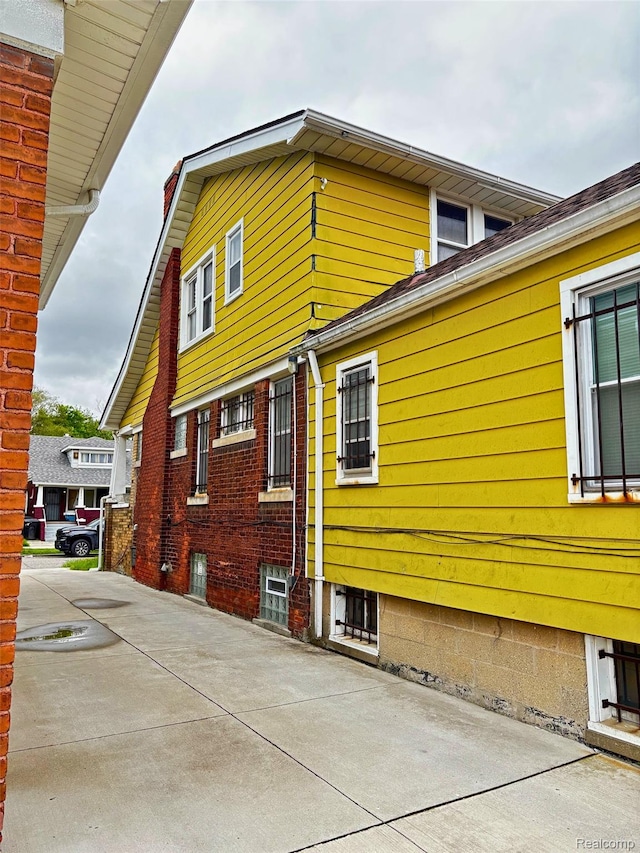 10155 Monica St, Detroit, MI 48204 - photo 4