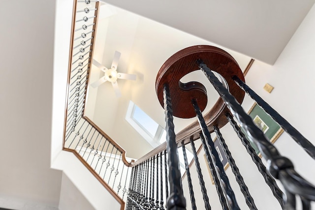 810 Cottageview Dr, Traverse City, MI 49684 - detailed view