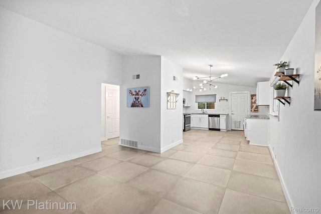 23377 Melville Ave, Hazel Park, MI 48030 - photo 6