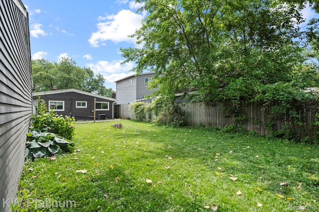 23377 Melville Ave, Hazel Park, MI 48030 - photo 26