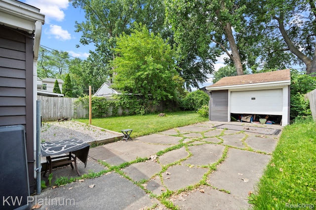 23377 Melville Ave, Hazel Park, MI 48030 - photo 27
