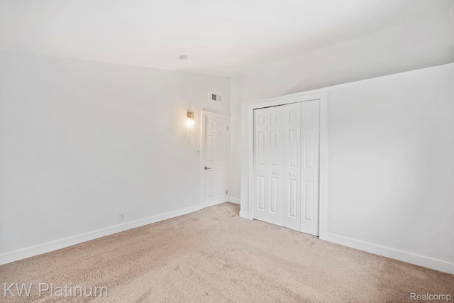 23377 Melville Ave, Hazel Park, MI 48030 - photo 20