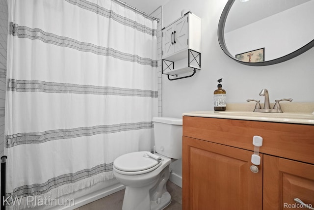 23377 Melville Ave, Hazel Park, MI 48030 - photo 21