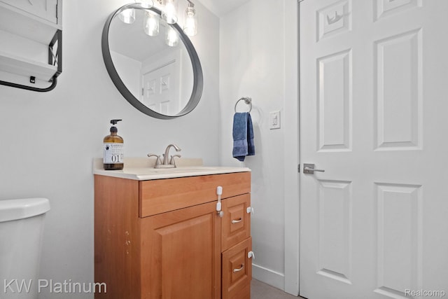 23377 Melville Ave, Hazel Park, MI 48030 - photo 22