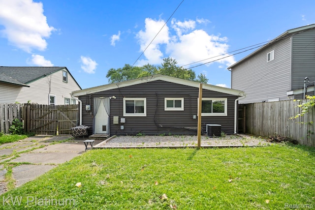 23377 Melville Ave, Hazel Park, MI 48030 - photo 23