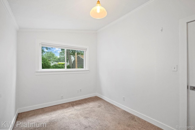 23377 Melville Ave, Hazel Park, MI 48030 - photo 13