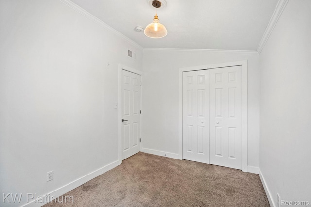 23377 Melville Ave, Hazel Park, MI 48030 - photo 14