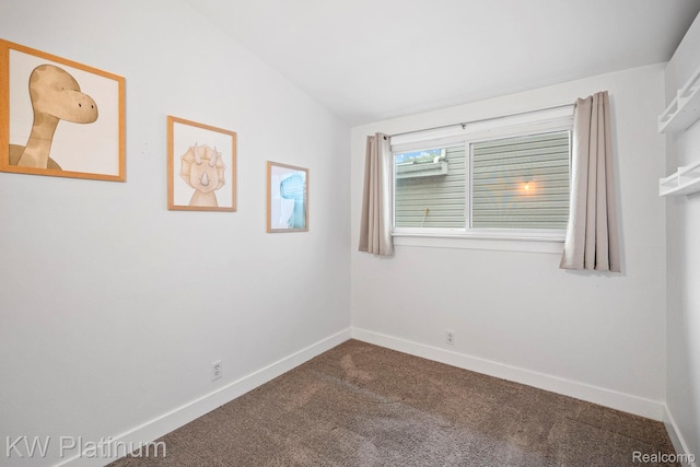 23377 Melville Ave, Hazel Park, MI 48030 - photo 15