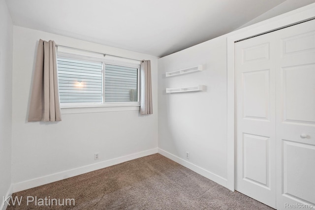 23377 Melville Ave, Hazel Park, MI 48030 - photo 16