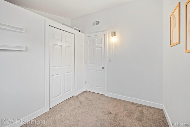 23377 Melville Ave, Hazel Park, MI 48030 - photo 17