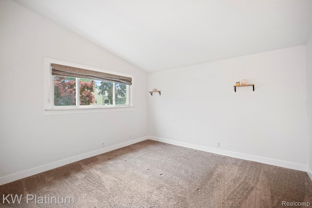 23377 Melville Ave, Hazel Park, MI 48030 - photo 18