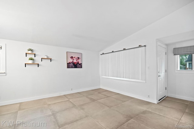 23377 Melville Ave, Hazel Park, MI 48030 - photo 7