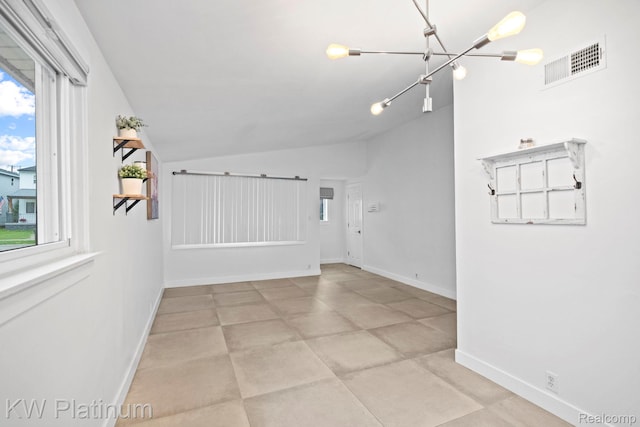 23377 Melville Ave, Hazel Park, MI 48030 - photo 8
