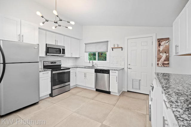 23377 Melville Ave, Hazel Park, MI 48030 - photo 9