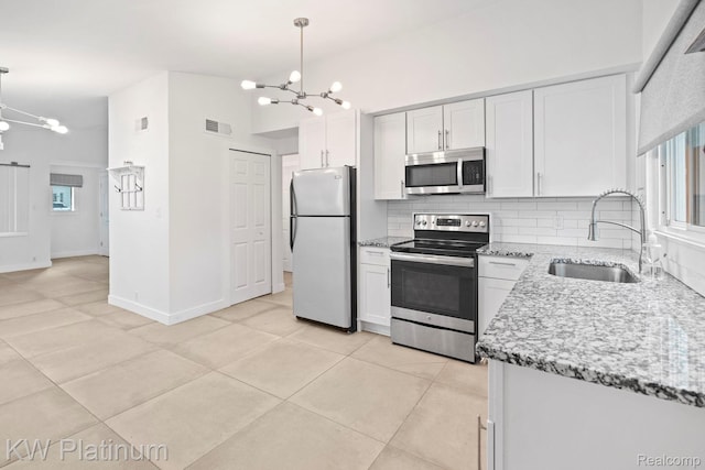 23377 Melville Ave, Hazel Park, MI 48030 - photo 11