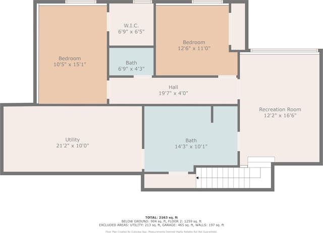 7470 Parmalee Rd, Middleville, MI 49333 - home floor plan