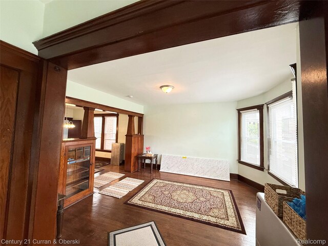 7067 Lexington St, Detroit, MI 48209 - photo 9