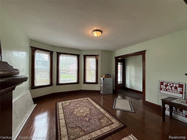 7067 Lexington St, Detroit, MI 48209 - photo 11