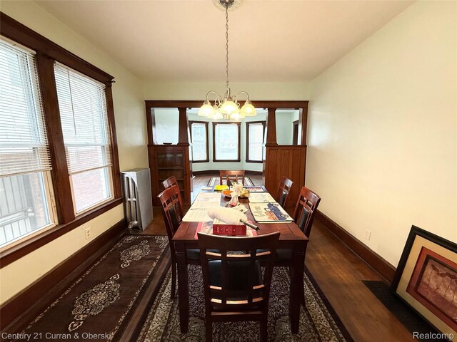 7067 Lexington St, Detroit, MI 48209 - photo 12