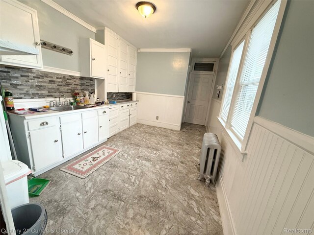 7067 Lexington St, Detroit, MI 48209 - photo 13