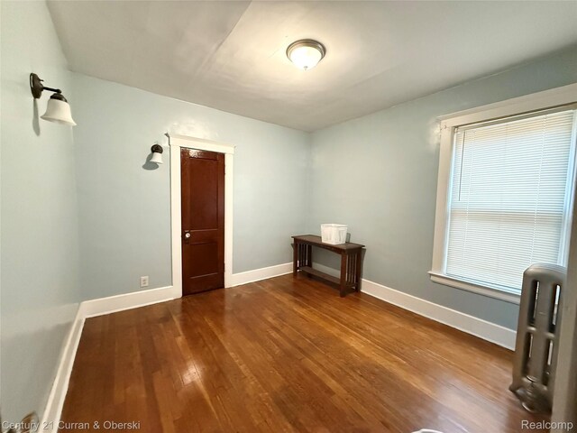 7067 Lexington St, Detroit, MI 48209 - photo 14