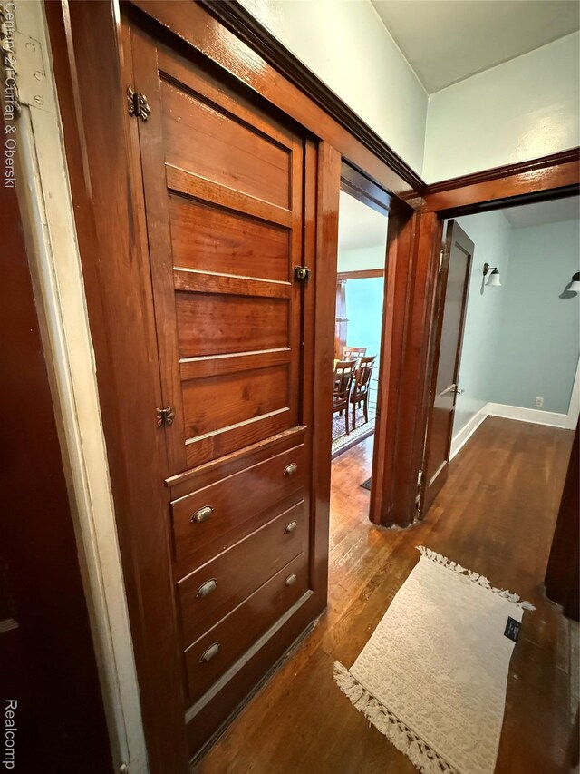7067 Lexington St, Detroit, MI 48209 - photo 15