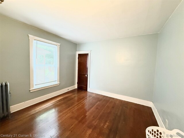 7067 Lexington St, Detroit, MI 48209 - photo 16