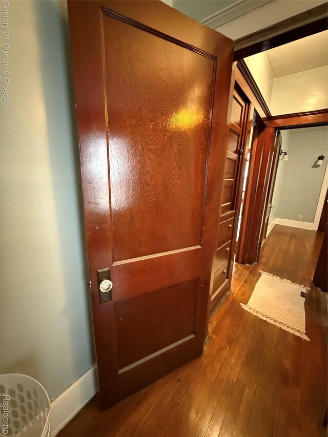 7067 Lexington St, Detroit, MI 48209 - photo 17