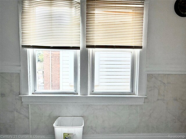 7067 Lexington St, Detroit, MI 48209 - photo 18