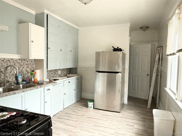 7067 Lexington St, Detroit, MI 48209 - photo 19