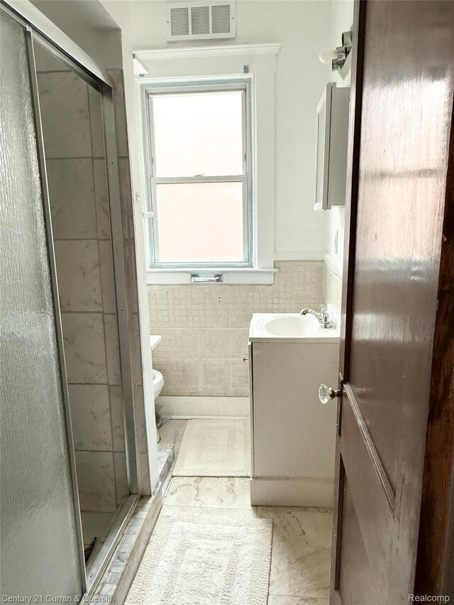 7067 Lexington St, Detroit, MI 48209 - photo 20