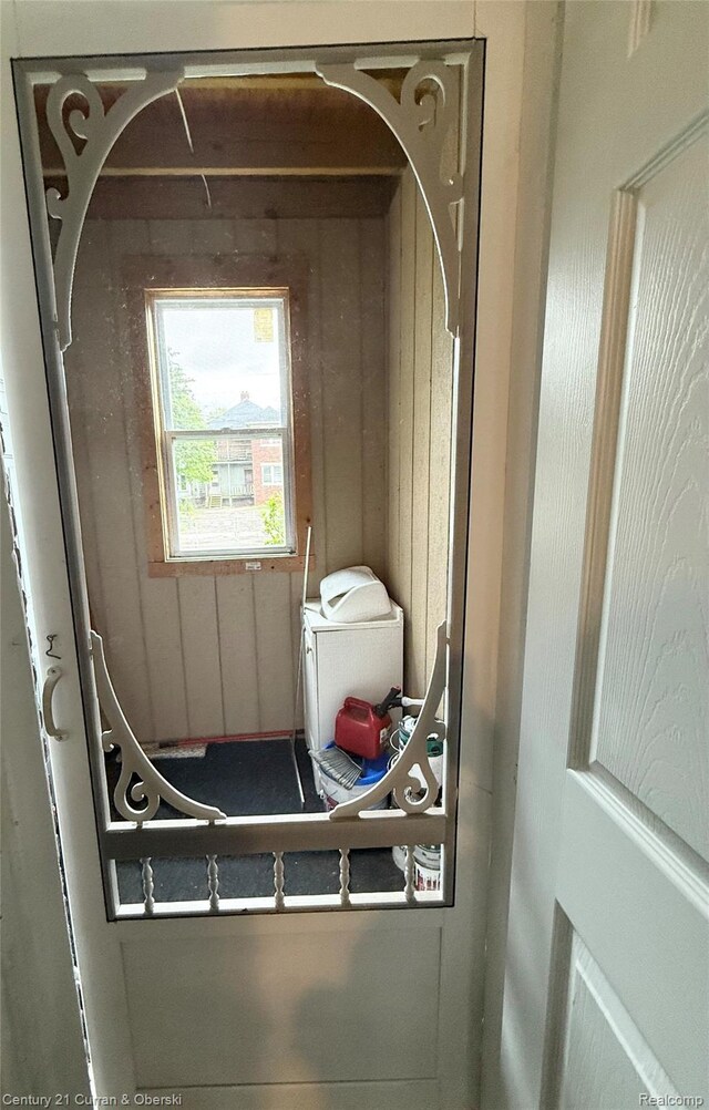 7067 Lexington St, Detroit, MI 48209 - photo 21