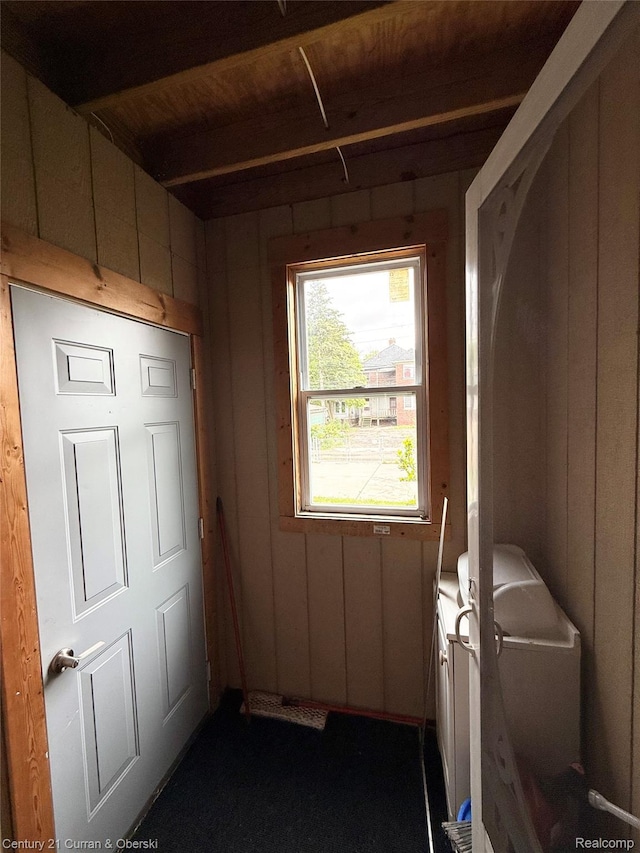 7067 Lexington St, Detroit, MI 48209 - photo 22