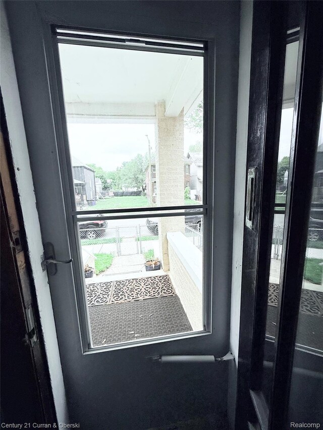 7067 Lexington St, Detroit, MI 48209 - photo 24