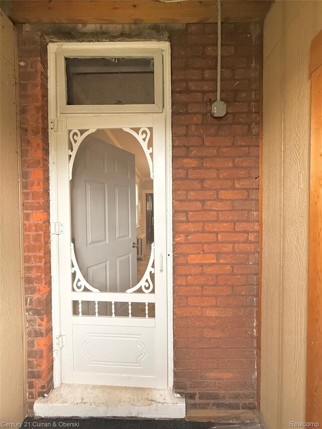 7067 Lexington St, Detroit, MI 48209 - photo 30