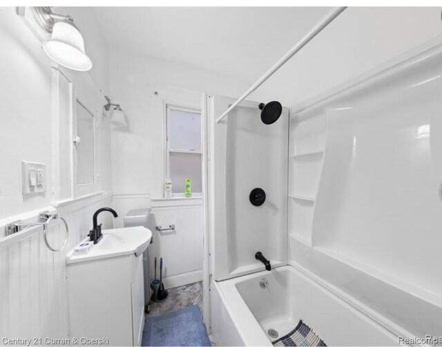 7067 Lexington St, Detroit, MI 48209 - photo 26
