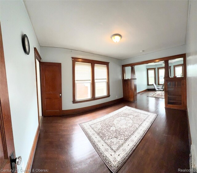 7067 Lexington St, Detroit, MI 48209 - photo 31