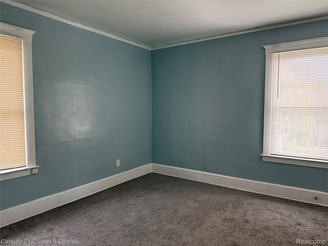 7067 Lexington St, Detroit, MI 48209 - photo 32