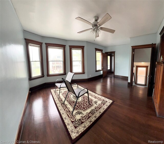 7067 Lexington St, Detroit, MI 48209 - photo 33