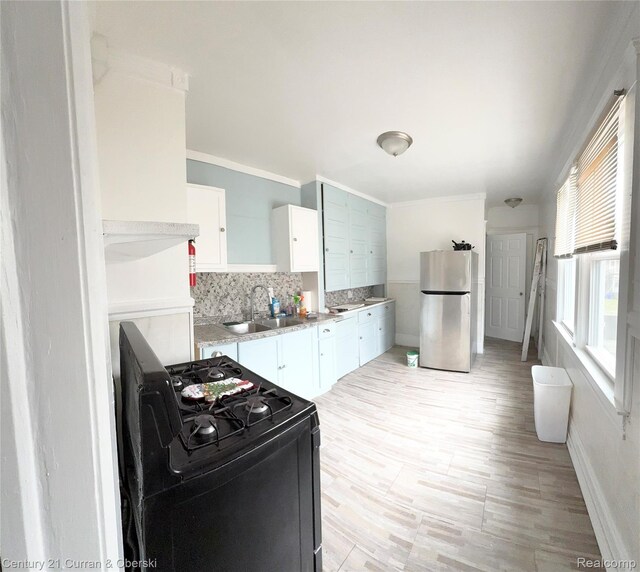 7067 Lexington St, Detroit, MI 48209 - photo 34