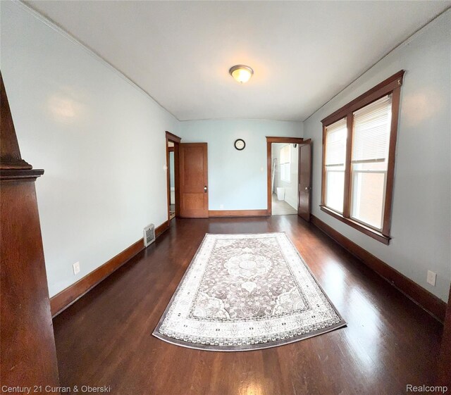 7067 Lexington St, Detroit, MI 48209 - photo 35