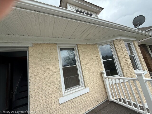 7067 Lexington St, Detroit, MI 48209 - photo 37