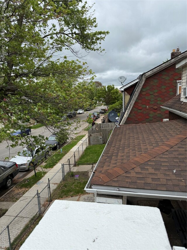 7067 Lexington St, Detroit, MI 48209 - photo 39
