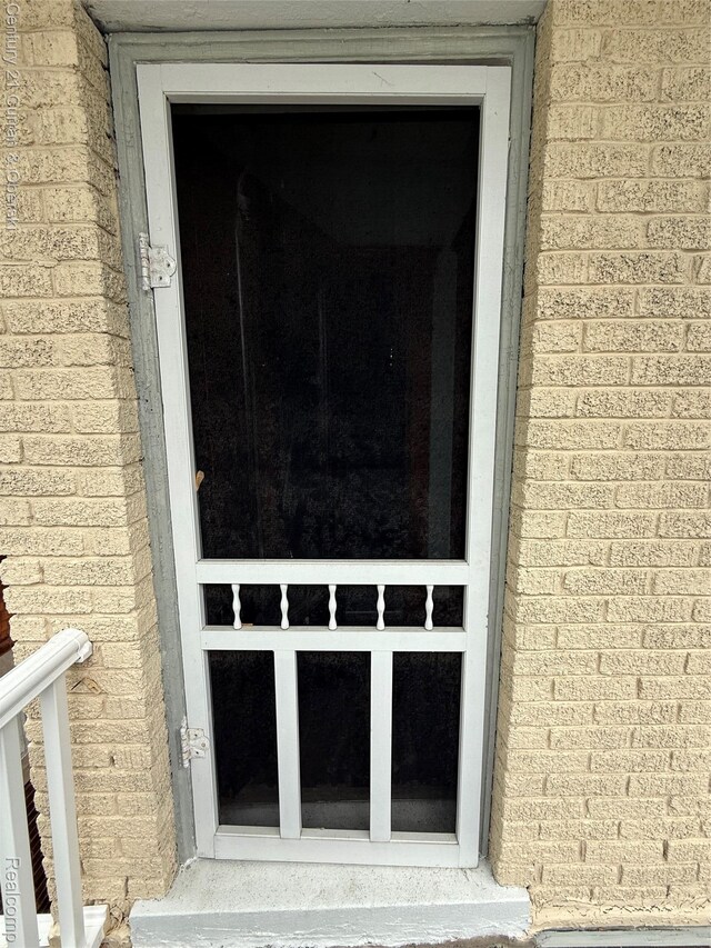 7067 Lexington St, Detroit, MI 48209 - photo 40