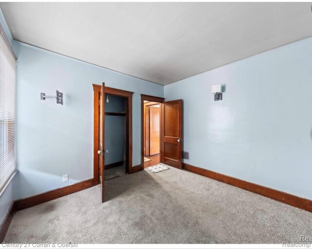 7067 Lexington St, Detroit, MI 48209 - photo 43