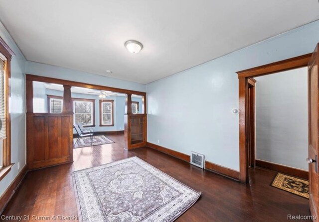 7067 Lexington St, Detroit, MI 48209 - photo 45