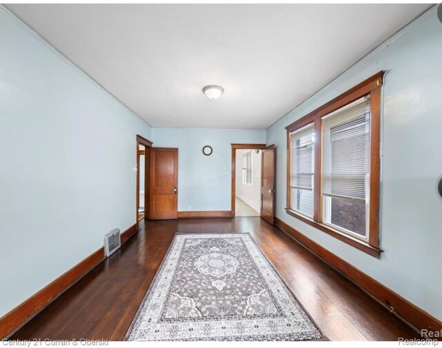 7067 Lexington St, Detroit, MI 48209 - photo 46