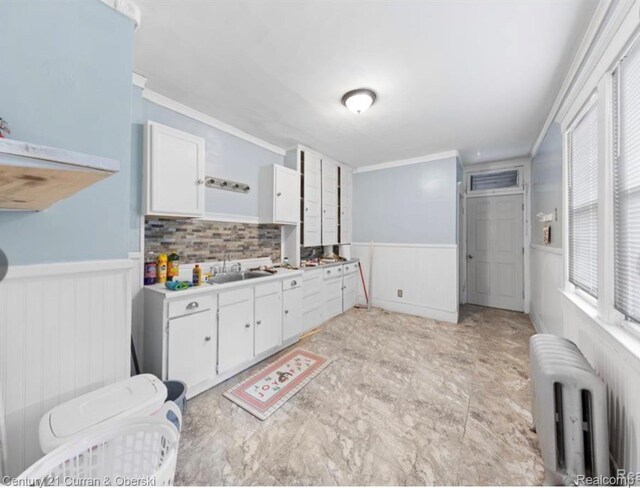 7067 Lexington St, Detroit, MI 48209 - photo 47