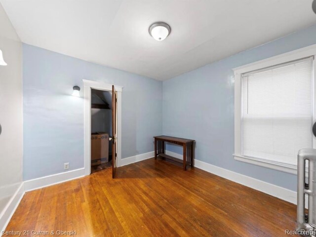 7067 Lexington St, Detroit, MI 48209 - photo 48