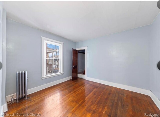 7067 Lexington St, Detroit, MI 48209 - photo 50